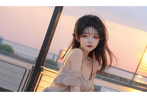 个性定制武汉礼品茶，送礼就送心意