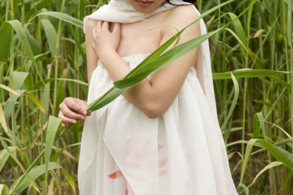 武汉瘦脸按摩,轻松拥有小V脸 武汉瘦脸按摩,轻松拥有小V脸