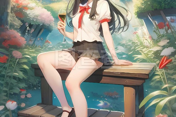 茶香四溢,武汉办公室里的生意经 茶香四溢,武汉办公室里的生意经