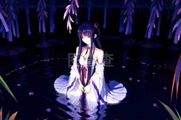 武汉硚口桑拿养生新地标,舒缓身心好去处! 武汉硚口桑拿养生新地标,舒缓身心好去处!