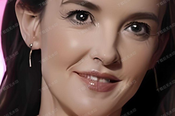 武汉金融港桑拿享受，价格实惠又舒心