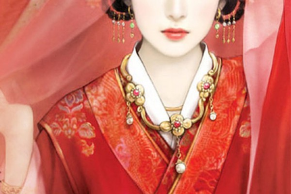 武汉桑拿文化,传统养生新风尚 武汉桑拿文化,传统养生新风尚