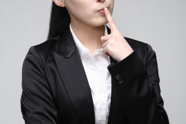 武汉藏龙岛:悠然品茗,养生之旅 武汉藏龙岛:悠然品茗,养生之旅