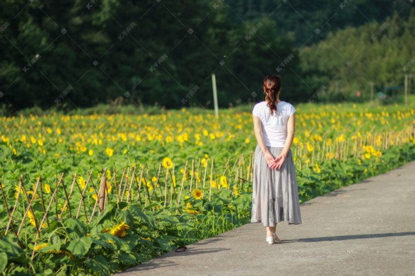 武汉华云桑拿头牌：养生专家亲鉴，舒爽体验尽在此！