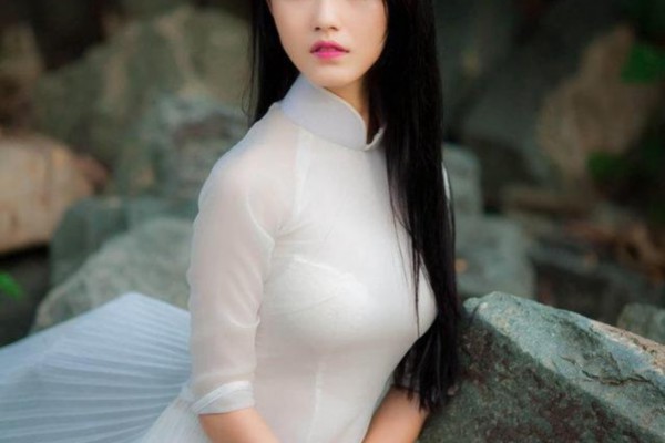 老武汉的茶香,一口就回甘 老武汉的茶香,一口就回甘