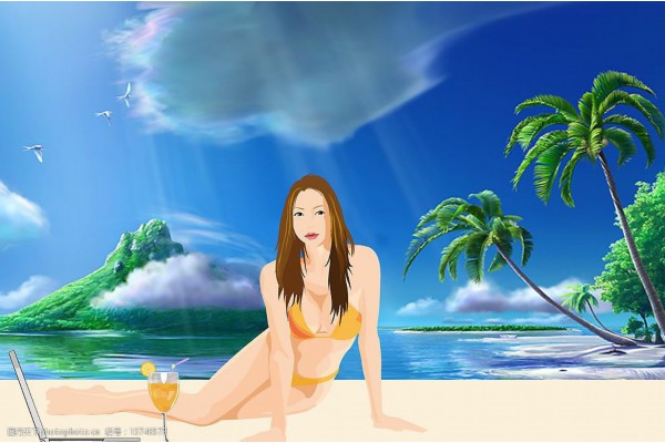 酒店桑拿新体验，武汉新海景让你焕然一新