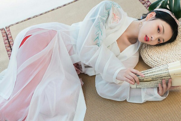 武汉特色养生茶吧,带你领略茶文化的魅力 武汉特色养生茶吧,带你领略茶文化的魅力