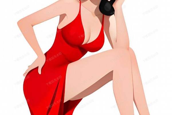 武汉桃花岛桑拿,养生休闲两不误 武汉桃花岛桑拿,养生休闲两不误