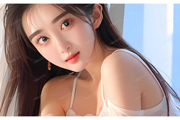 昙华林古巷深,一壶茶香待君品,地址电话速来! 昙华林古巷深,一壶茶香待君品,地址电话速来!