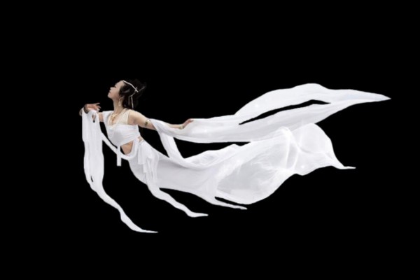 武汉桑拿哪家强,体验推荐看这里! 武汉桑拿哪家强,体验推荐看这里!