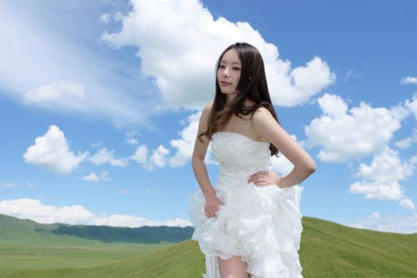 武汉桑拿游泳两不误的绝佳去处! 武汉桑拿游泳两不误的绝佳去处!