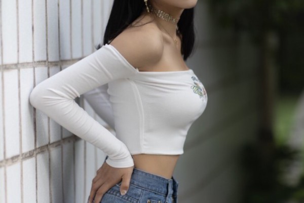 武汉乾元酒店桑拿,养生天堂一泡解千愁 武汉乾元酒店桑拿,养生天堂一泡解千愁